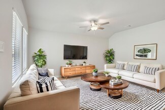 18758 Bliss Place, New Caney, TX 77357