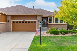 8206 E 148th Way, Thornton, CO 80602