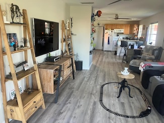 2600 SE Ocean Blvd Unit Y15, Stuart, FL 34996