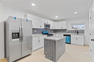 14 S Fairview St, Johnston, RI 02919