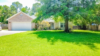 7543 Loop St, Navarre, FL 32566