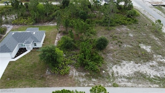 769 Bahama Ave S, Lehigh Acres, FL 33974