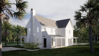 2640 Battle Trail Dr, Johns Island, SC 29455