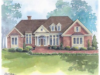 0 Lot 3 Whitman Way Unit 1045449, Lincoln, RI 02865