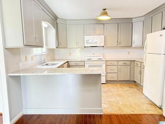 2509 Hawksbury Ln, Birmingham, AL 35226