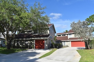 1140 Staghorn St, Wellington, FL 33414