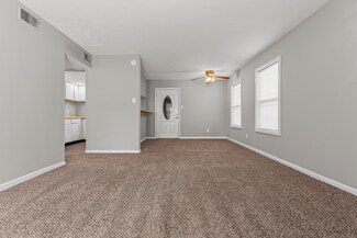 2414 Lake Park Rd Unit 2102, Lexington, KY 40502
