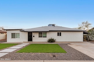 533 W 18th St, Tempe, AZ 85281