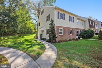 415 Anglesey Terrace, West Chester, PA 19380