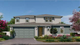 Residence 3410, Sacramento, CA 95835