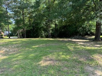 Lot 80 Hunterwood Dr, Jasper, TX 75951