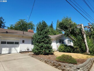4081 Hawthorne Ave NE, Salem, OR 97301