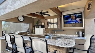 8175 Arville St Unit 401, Las Vegas, NV 89139