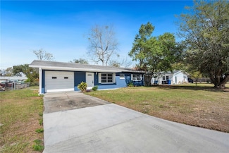 39035 Citadel Cir, Zephyrhills, FL 33542