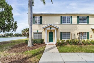 226 Cape Harbour Loop Unit 102, Bradenton, FL 34212