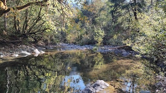 00 Allens Gulch, Gasquet, CA 95543
