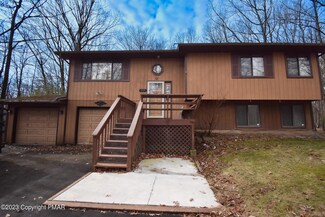 169 Hawk Terrace, Saylorsburg, PA 18353