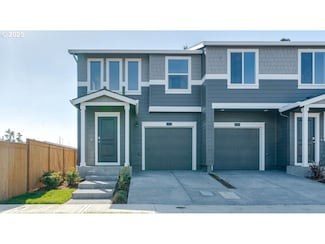 1673 SE Pheasant Ave, Gresham, OR 97080