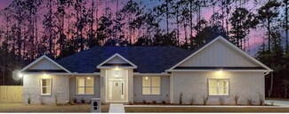 4590 Ashton Cir, Crestview, FL 32536