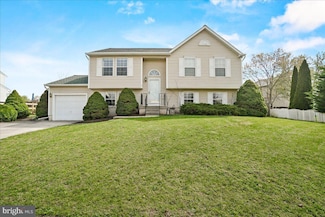 33 Bancroft St, Taneytown, MD 21787