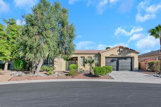 112 Rosetta Ct, Palm Desert, CA 92211