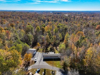 1851 Fox Rd, Dawson Springs, KY 42408