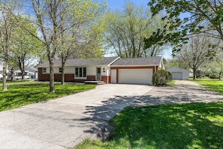3460 Irene St, Appleton, WI 54913