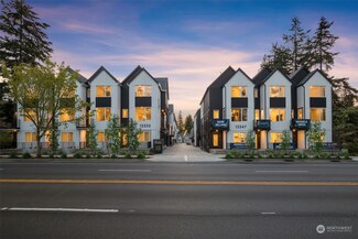 13347 Greenwood Ave N Unit 2, Seattle, WA 98133