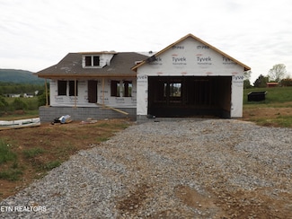 138 Nevils St, Harrogate, TN 37752