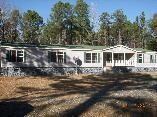 1204 Highway 155, Ashland, LA 71002