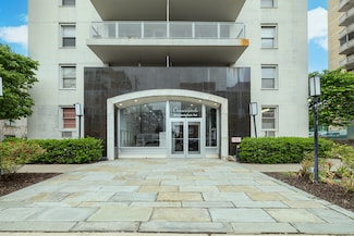 30 Glenbrook Rd Unit 10E, Stamford, CT 06902