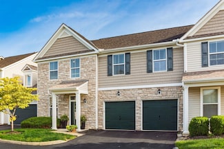 1652 Epic Way, Grove City, OH 43123