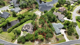 6591 Castlebrook Way SW, Ocean Isle Beach, NC 28469