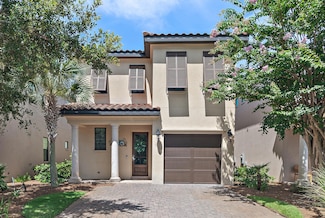 1973 Baytowne Loop, Miramar Beach, FL 32550