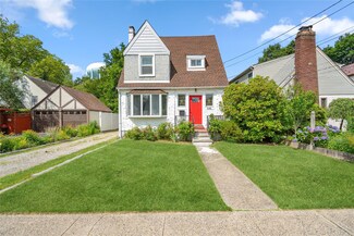 1644 Kenneth Ave, North Baldwin, NY 11510