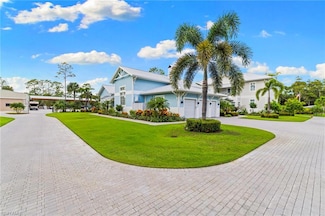 2961 Sanborn Ave, Naples, FL 34120