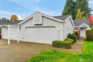 4716 Stratford Ln SE Unit 4716, Olympia, WA 98501