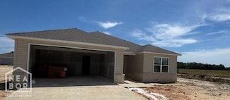 4732 Bosworth St, Jonesboro, AR 72404