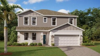 3168 Armstrong Ave, Clermont, FL 34714