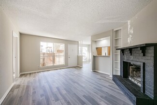 1500 Bay Area Blvd Unit 340, Houston, TX 77058