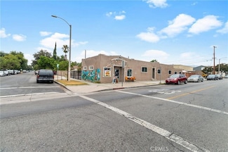 428 S Sultana Ave, Ontario, CA 91761