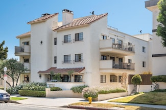227 S Madison Ave Unit 206, Pasadena, CA 91101