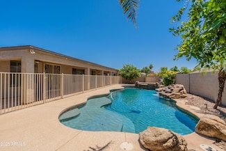 3173 E Canyon Way, Chandler, AZ 85249