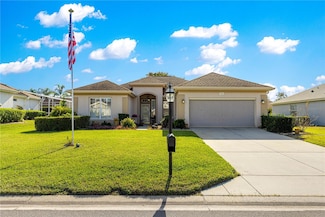 9211 SE 130th Loop, Summerfield, FL 34491