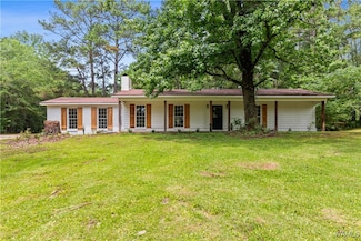 12768 Alabama 171, Northport, AL 35473