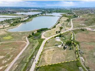 14831 Riverdale Rd, Brighton, CO 80602
