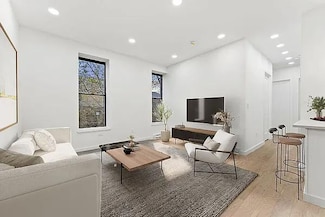 258 6th Ave Unit 3L, Park Slope, NY 11215