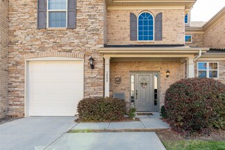 3008 Cabot Way, Fort Mill, SC 29715