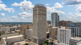 2024 2nd Ave N Unit 301, Birmingham, AL 35203