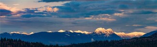 510 Sky Country Way NW, Issaquah, WA 98027